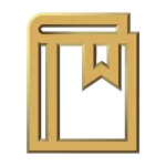 providers icon